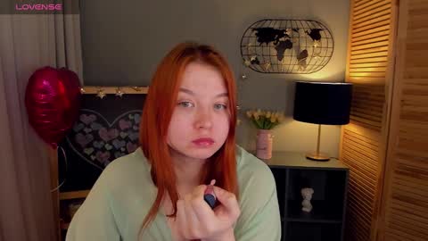Snapshot of lexxxyone chatting on February 19, 2025, 9:14 pm lexxxyone online show from February 19, 2025, 9:14 pm