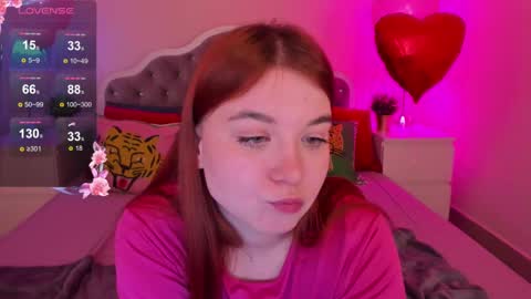 Snapshot of lexxxyone chatting on March 10, 2025, 7:40 pm lexxxyone online show from March 10, 2025, 7:40 pm