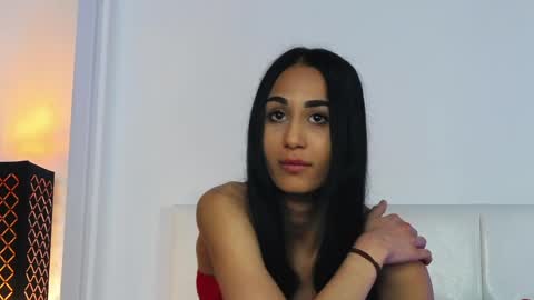 lexxyplay online show from May 5, 2026, 7:05 am