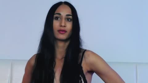 lexxyplay online show from May 9, 2026, 5:45 am