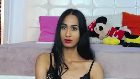 lexxyplay online show from May 16, 2026, 6:43 am