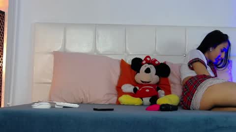Snapshot of lexxyplay chatting on June 2, 2026, 6:04 am lexxyplay online show from June 2, 2026, 6:04 am