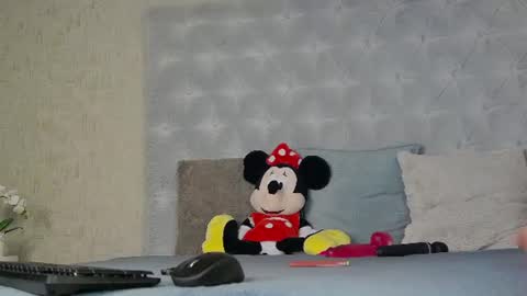 Snapshot of lexxyplay chatting on June 27, 2026, 2:01 pm lexxyplay online show from June 27, 2026, 2:01 pm