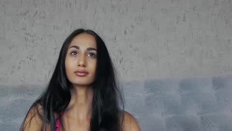 Snapshot of lexxyplay chatting on July 8, 2026, 1:59 pm lexxyplay online show from July 8, 2026, 1:59 pm