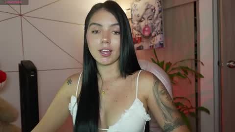 lexy491035 online show from April 22, 2026, 12:02 am