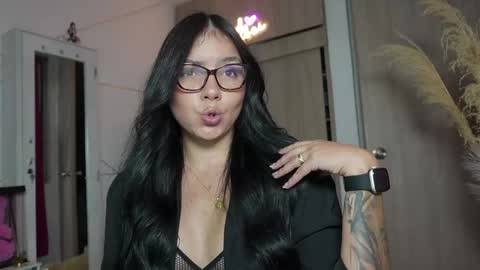 lexy491035 online show from June 6, 2026, 2:38 am