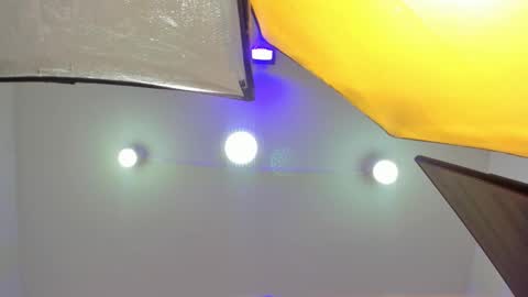 lexy and mia online show from January 13, 2026, 2:50 am