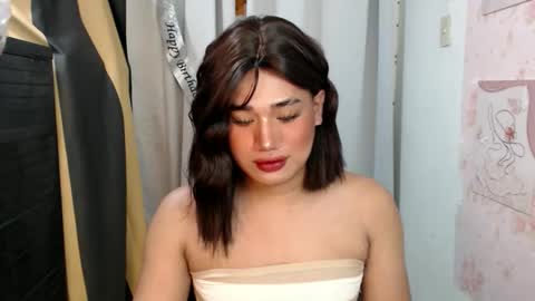 lexy_babexxx online show from March 19, 2026, 5:55 am