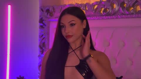 LexyBanks online show from January 14, 2026, 8:20 am