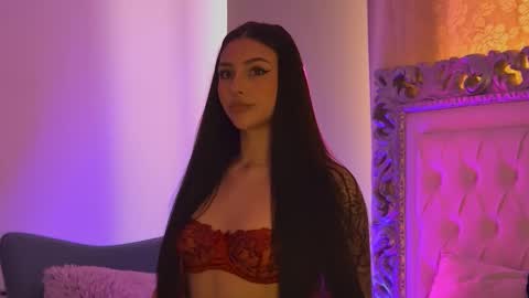 LexyBanks online show from April 8, 2026, 7:41 am