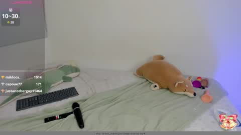 Lex online show from February 12, 2025, 1:52 am