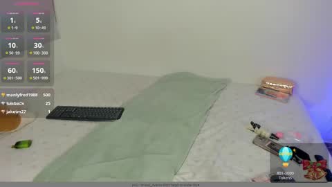 Lex online show from February 22, 2025, 2:17 am