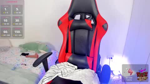 Lex online show from February 23, 2025, 2:40 am