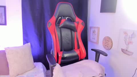 Lex online show from September 14, 2025, 4:00 am