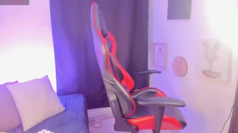 Lex online show from October 17, 2025, 8:06 am