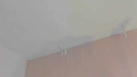 Lexy online show from December 12, 2024, 6:03 am