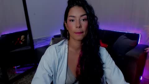 Lexy online show from February 4, 2026, 1:55 am