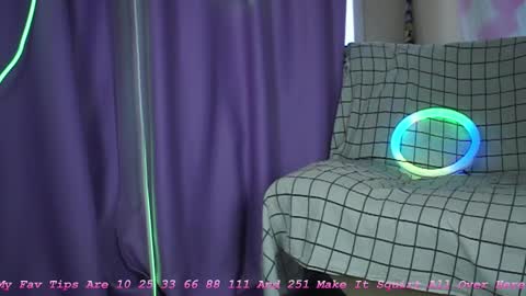 Snapshot of lexy_l0vy chatting on September 29, 2025, 6:40 am LexxxY online show from September 29, 2025, 6:40 am