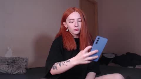 Snapshot of lexy_l0vy chatting on November 9, 2025, 7:17 am LexxxY online show from November 9, 2025, 7:17 am