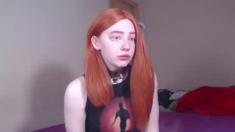 Snapshot of lexy_l0vy chatting on November 21, 2025, 6:45 am LexxxY online show from November 21, 2025, 6:45 am