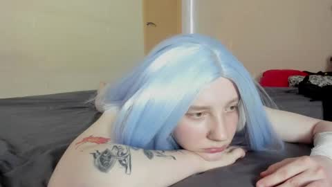 Snapshot of lexy_l0vy chatting on May 21, 2026, 7:26 am LexxxY online show from May 21, 2026, 7:26 am