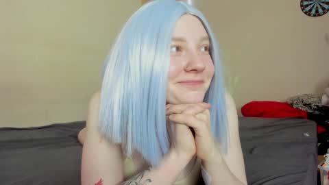 Snapshot of lexy_l0vy chatting on May 23, 2026, 7:24 am LexxxY online show from May 23, 2026, 7:24 am