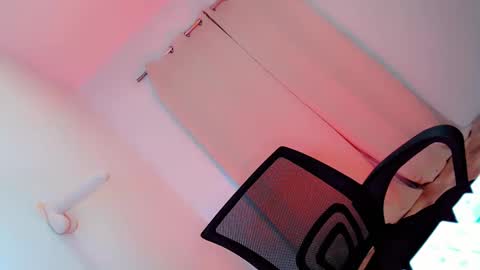 lexy_lore18 online show from February 14, 2025, 3:54 am