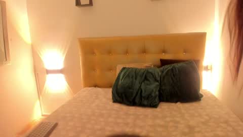 Snapshot of lexy_sexy_20 chatting on June 28, 2026, 11:55 pm lexy_sexy_20 online show from June 28, 2026, 11:55 pm
