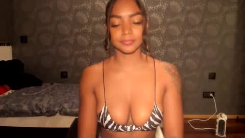 LEXY - Independent account online show from November 15, 2025, 11:54 pm