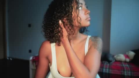 Snapshot of lexy_squirt_queen chatting on May 19, 2026, 2:45 pm LEXY - Independent account online show from May 19, 2026, 2:45 pm