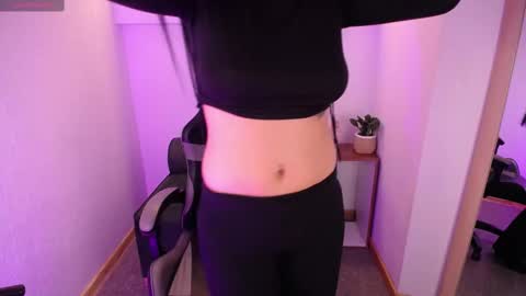 lexy_storm_18 online show from October 8, 2025, 3:04 am