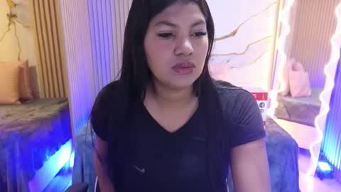 lexy_tay online show from March 21, 2026, 11:37 am