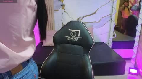 Snapshot of lexy_tay chatting on April 30, 2026, 11:49 am lexy_tay online show from April 30, 2026, 11:49 am