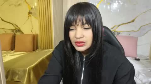Snapshot of lexy_tay chatting on May 15, 2026, 11:39 am lexy_tay online show from May 15, 2026, 11:39 am