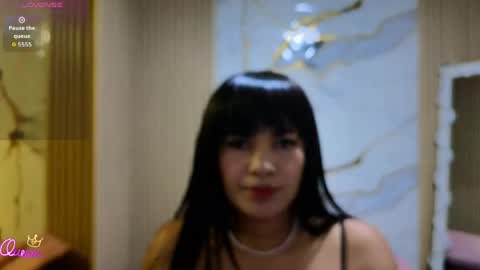 Snapshot of lexy_tay chatting on May 23, 2026, 11:36 am lexy_tay online show from May 23, 2026, 11:36 am