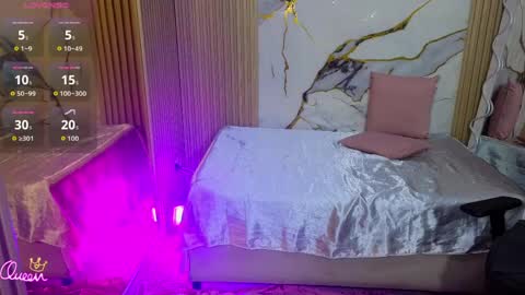 Snapshot of lexy_tay chatting on May 31, 2026, 11:50 am lexy_tay online show from May 31, 2026, 11:50 am