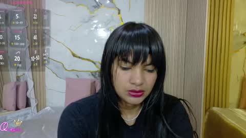 Snapshot of lexy_tay chatting on June 1, 2026, 11:56 am lexy_tay online show from June 1, 2026, 11:56 am