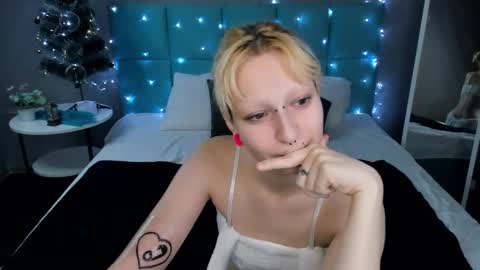 Lexy online show from January 20, 2025, 9:24 am