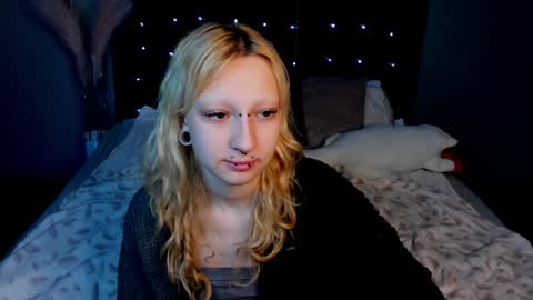 Lexy online show from February 4, 2025, 10:32 am