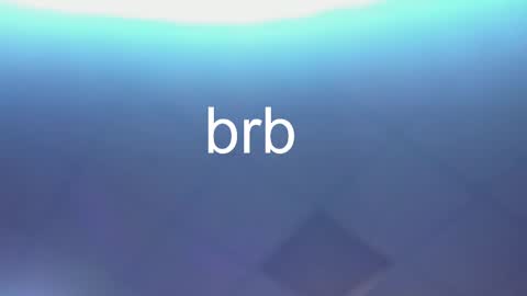 Lexy online show from February 28, 2025, 1:25 pm