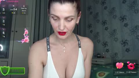 maksiANDjaney online show from February 7, 2026, 10:24 pm