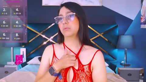 Snapshot of lexyblaze_ chatting on May 20, 2026, 11:05 am lexyblaze_ online show from May 20, 2026, 11:05 am
