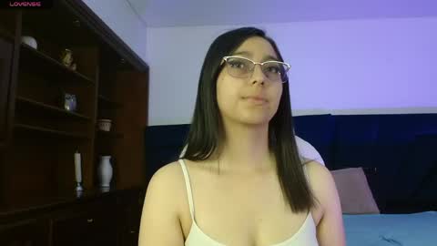 Snapshot of lexyblaze_ chatting on May 31, 2026, 11:17 am lexyblaze_ online show from May 31, 2026, 11:17 am