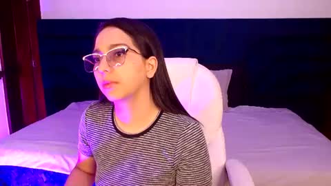 Snapshot of lexyblaze_ chatting on July 9, 2026, 11:14 am lexyblaze_ online show from July 9, 2026, 11:14 am