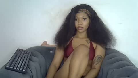 Snapshot of lexybonyy chatting on July 6, 2026, 7:49 am Lexy online show from July 6, 2026, 7:49 am