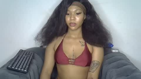 Snapshot of lexybonyy chatting on July 6, 2026, 4:42 pm Lexy online show from July 6, 2026, 4:42 pm