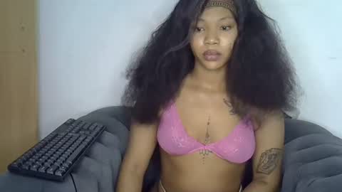 Snapshot of lexybonyy chatting on July 8, 2026, 6:51 am Lexy online show from July 8, 2026, 6:51 am