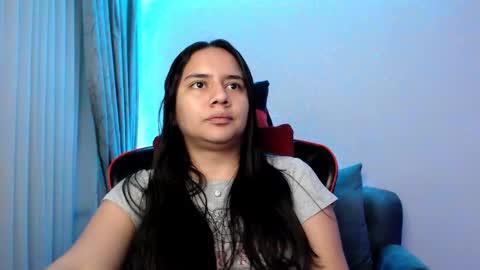 Lexy Davis online show from December 26, 2024, 10:52 pm