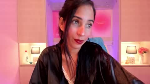 Snapshot of lexyquinn_ chatting on October 29, 2025, 4:26 am L I A online show from October 29, 2025, 4:26 am