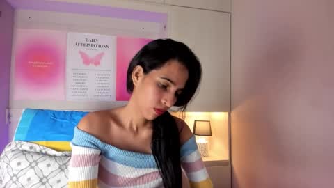 Snapshot of lexyquinn_ chatting on November 21, 2025, 4:22 am L I A online show from November 21, 2025, 4:22 am